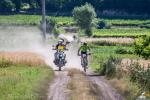 Monselice in Rosa MTB 2022